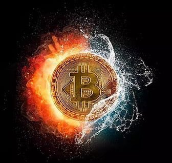 Bitcoin Info tweet media