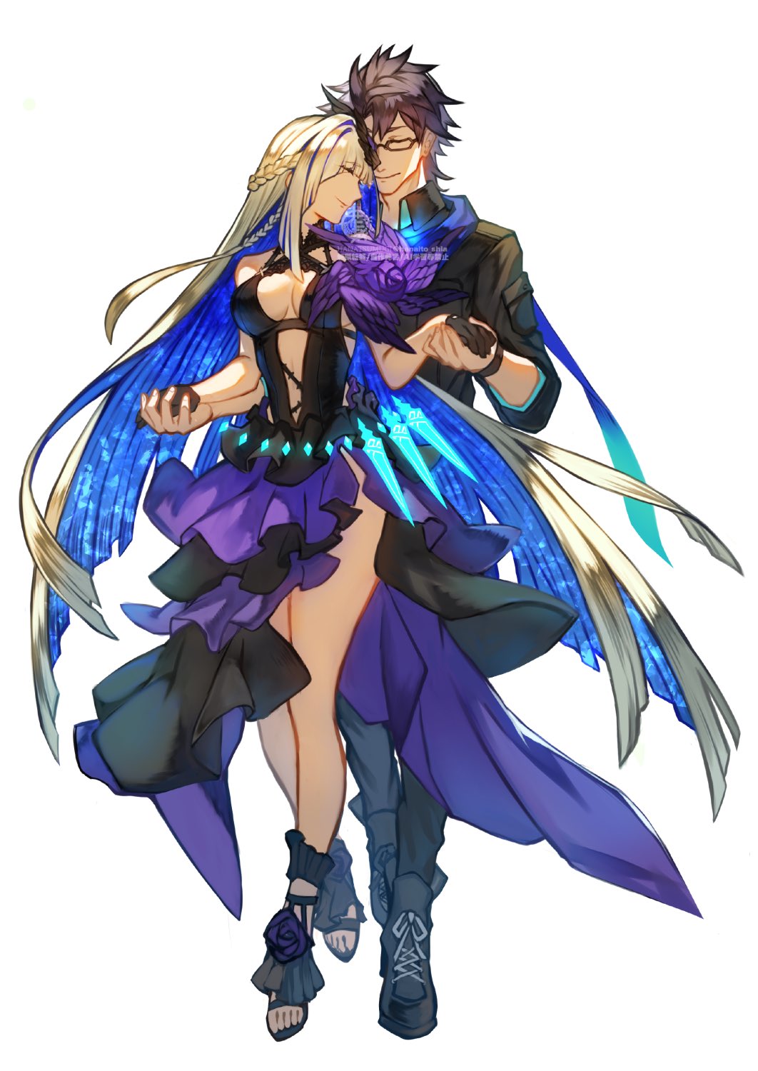 美✨超希少✨AAAA幻グレーリチウム ファントム レムリアン✨天使の翼DTワンド 美✨超希少✨AAAA幻グレーリチウム ファントム レムリアン✨天使