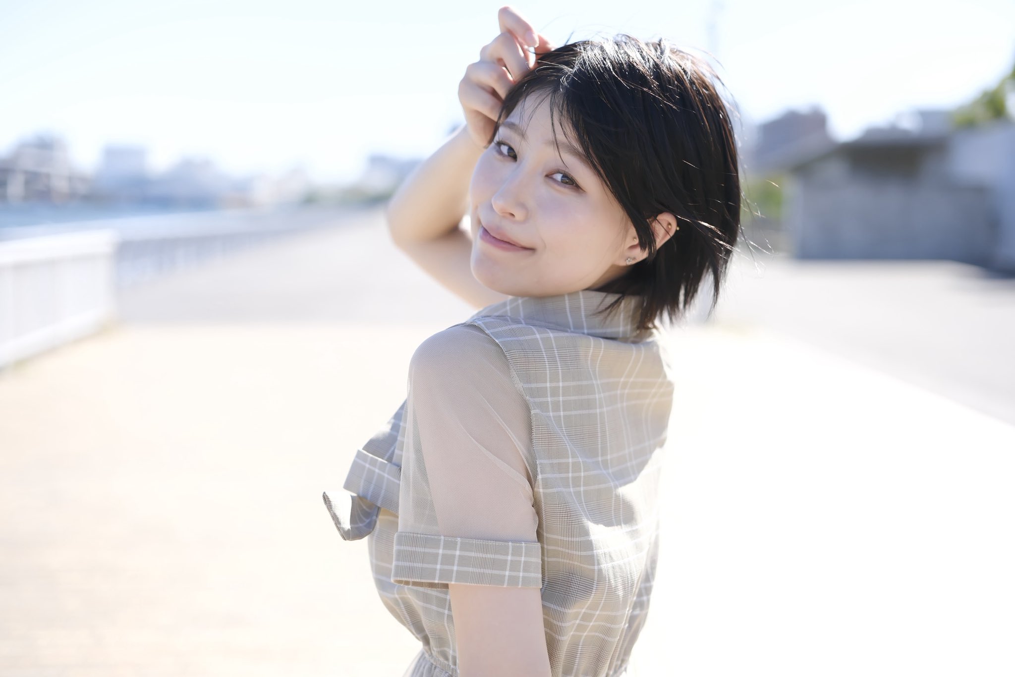 ぬこぱんち ぬこぱんち🐔 (@eoo0525) / X