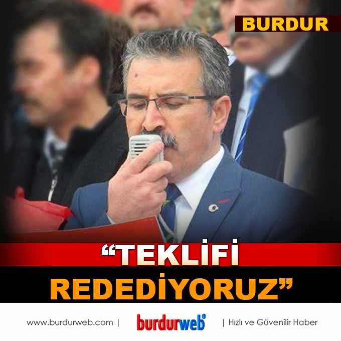 burdurweb.com/web/haber23990…