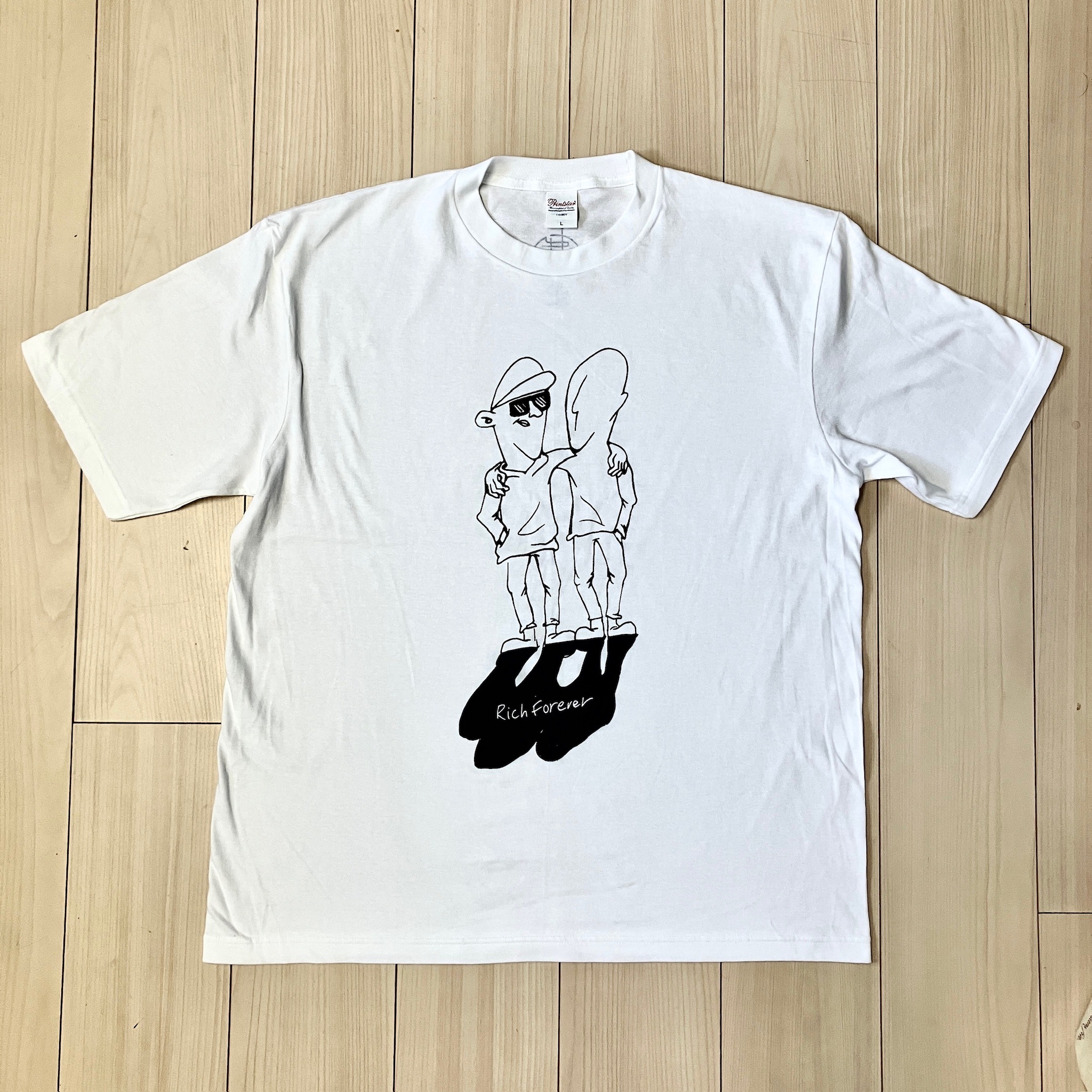 ▽▲ユーリページ▽▲ HATEGRAPHICS アサヌマ (@hategraphics) / X