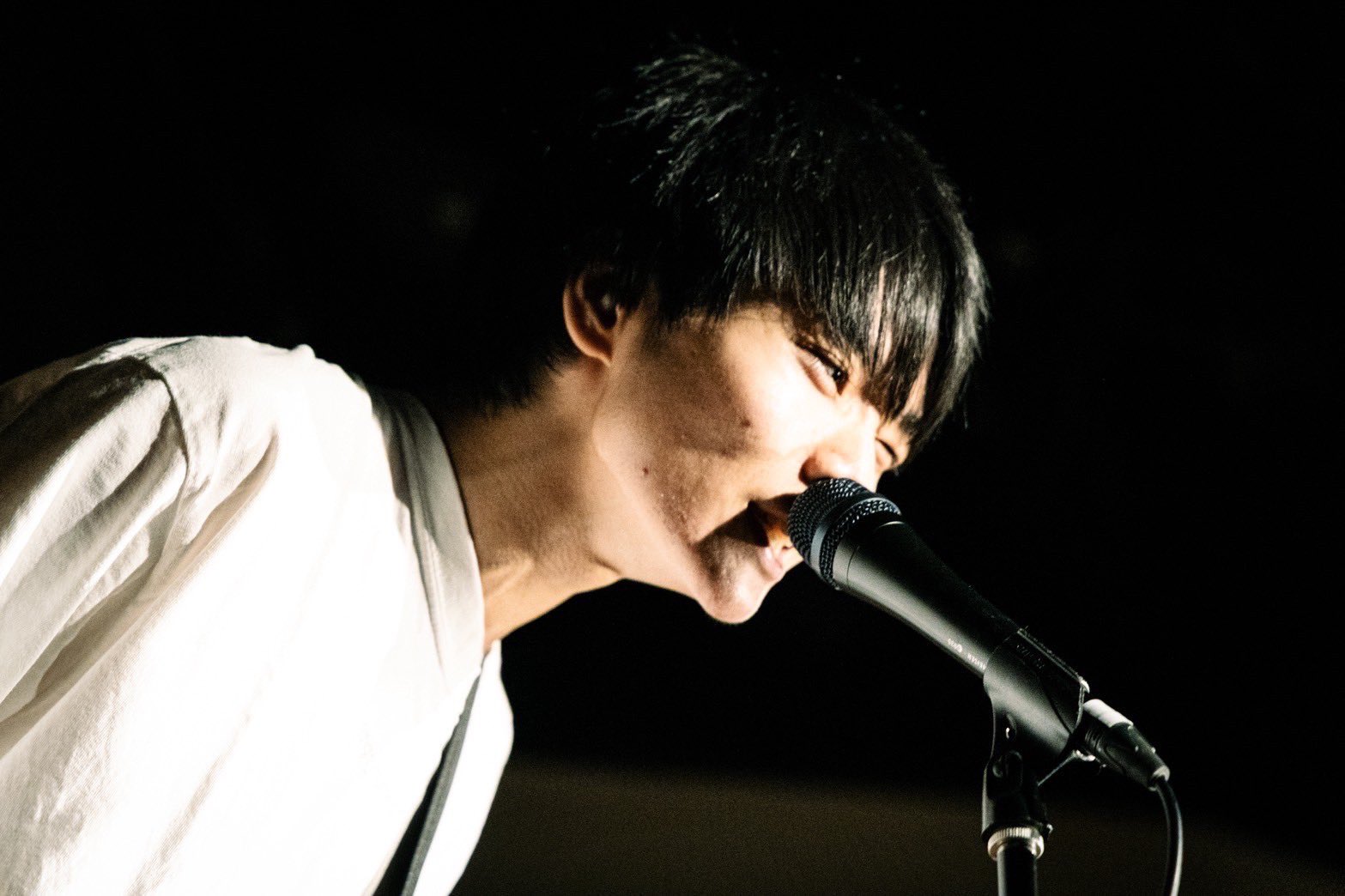 日日是好日 (@Nichikore_offi) / X