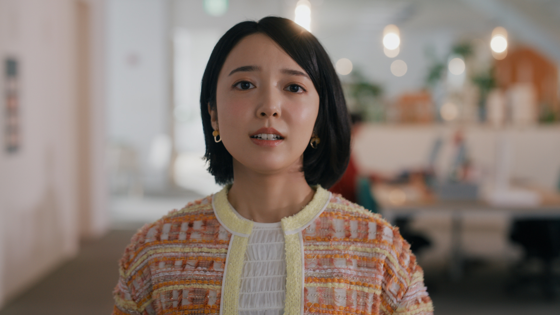 もねちゃん OwixWB50_200x200.jpg