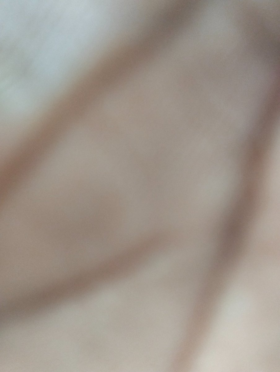 ex3network's tweet image. Tough coloring sceem 🌟💫