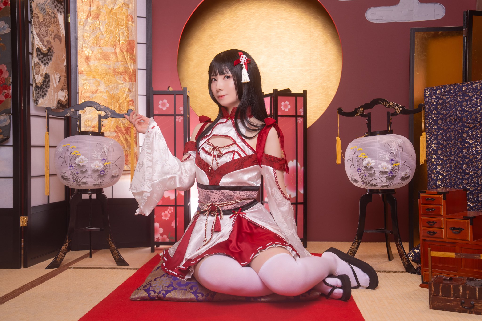 しょうちゃん•*¨*•.¸♬︎ しょーちゃん📸 on X: 