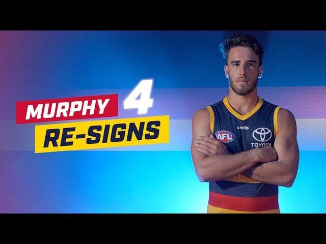 Chris D Field (@chrismills182) on Twitter photo 