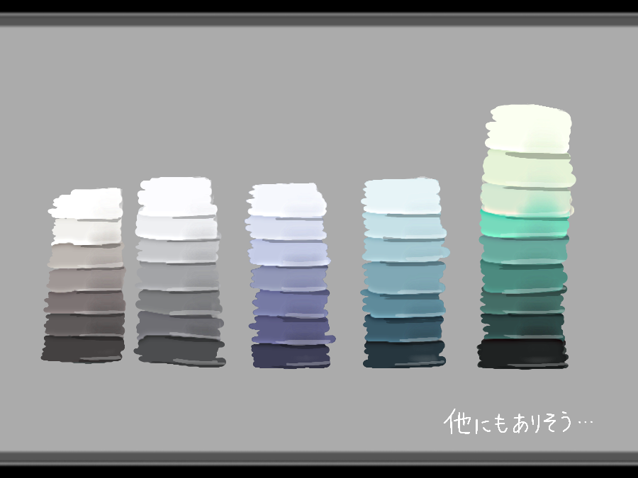 txk7e's tweet photo. https://t.co/dBbLhMgt17