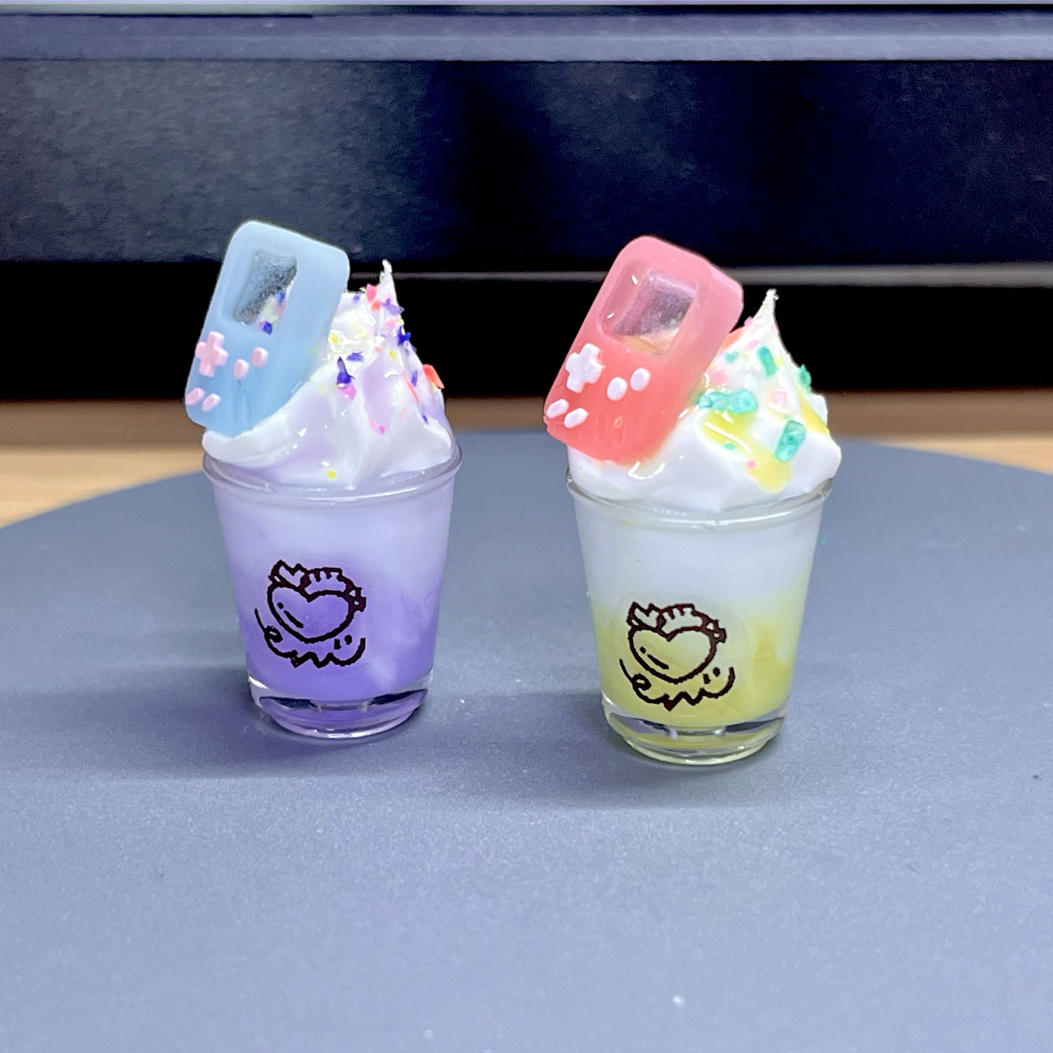 ンパパ・エニ🥳 on X: 