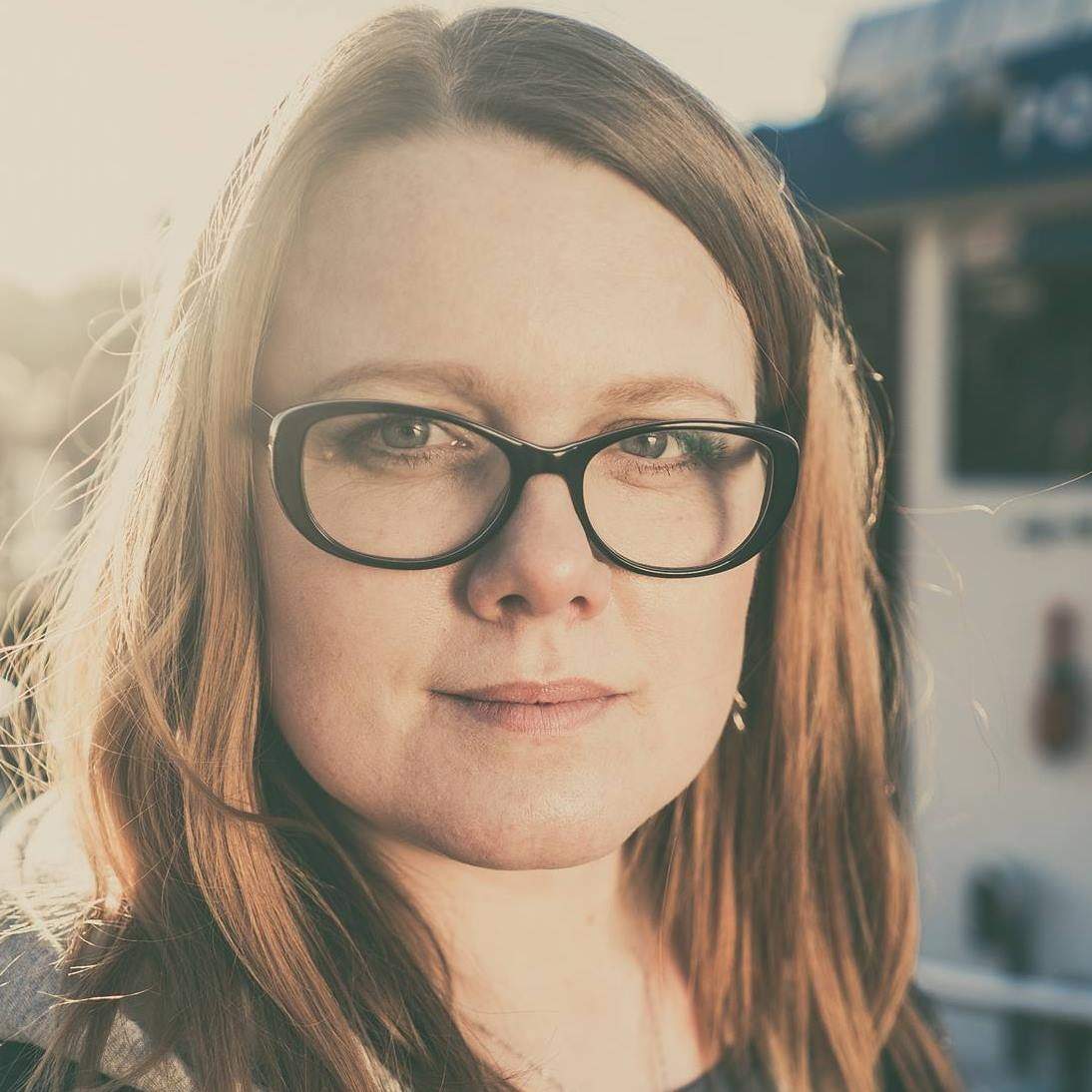 14 sierpnia 1981 roku urodziła się Aneta Jadowska