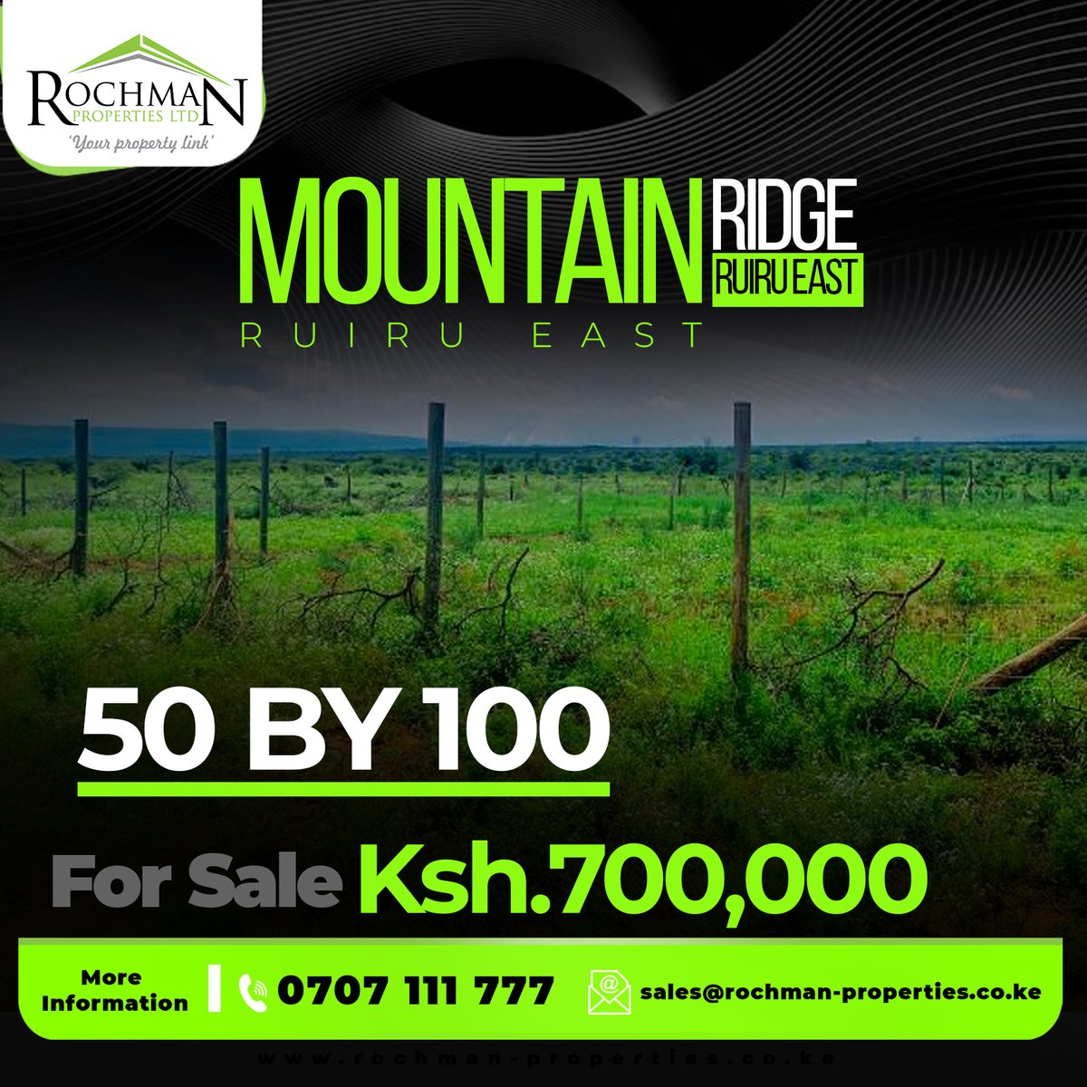Rochman Properties (@rochmangroup) on Twitter photo 
