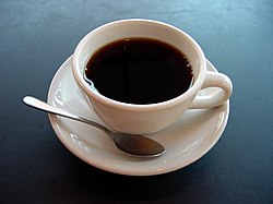 Xplayer Web (@xplayerweb) on Twitter photo Salut les bogoss , chaque matin avec le café , je check les crypto , je check <a href="/Sorare/">Sorare</a> , <a href="/fantasy_top_/">fantasy.top</a> <a href="/AxieInfinity/">Axie Infinity</a> . Best life 😊
#sorare26 #CoffeeTime #AxieOrigins #fantasytop #NFT Salut les bogoss , chaque matin avec le café , je check les crypto , je check <a href="/Sorare/">Sorare</a> , <a href="/fantasy_top_/">fantasy.top</a> <a href="/AxieInfinity/">Axie Infinity</a> . Best life 😊
#sorare26 #CoffeeTime #AxieOrigins #fantasytop #NFT