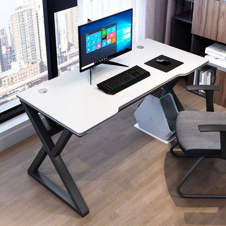 Fnimako1's tweet image. 💥1.4M NORMAL GAMING / OFFICE / CONFERENCE/ PERSONAL DESK 

🏷️GHC 1,500 

DIMENSIONS: 140*60*75CM 

WHATSAPP: wa.me/+233554053614