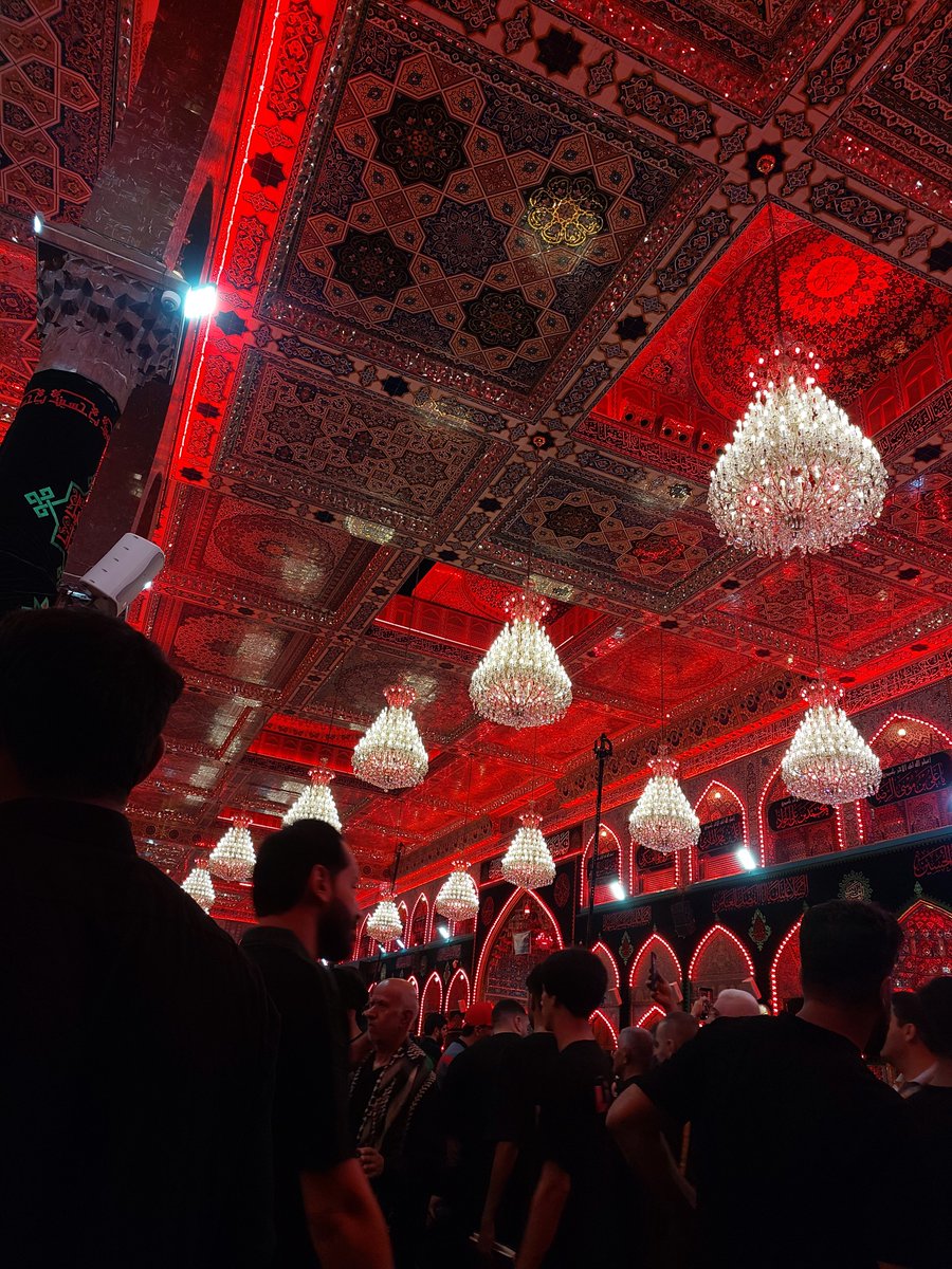 محمد صادق tweet media