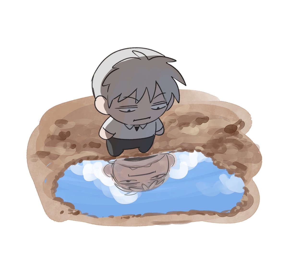 bobo (@sikimiiiiiii003) on Twitter photo 