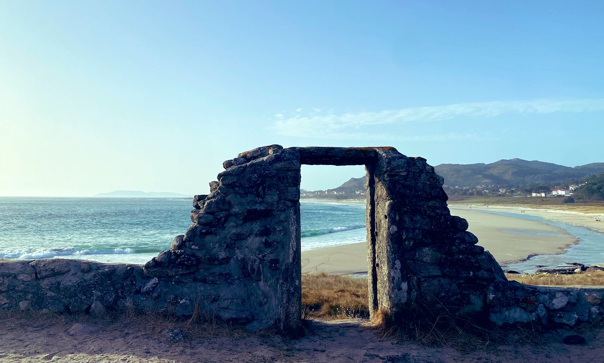 Manuel Portela Romero tweet media