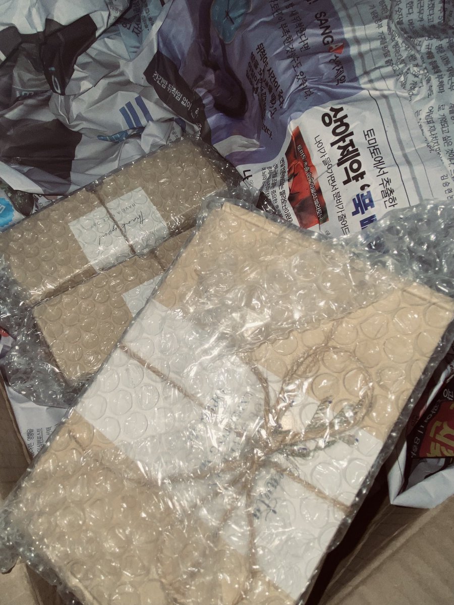 jern (@gioclzn) on Twitter photo 