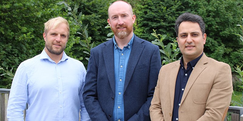 UCC Research tweet media