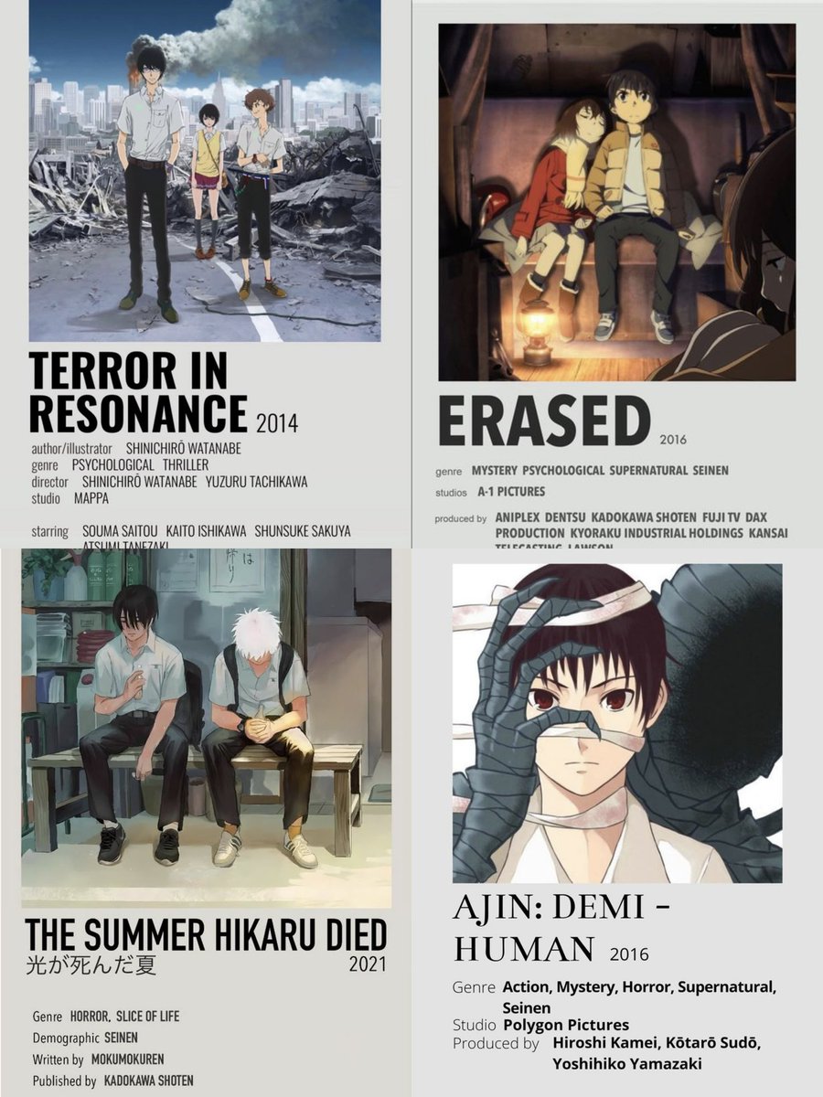 milll710's tweet image. I like these