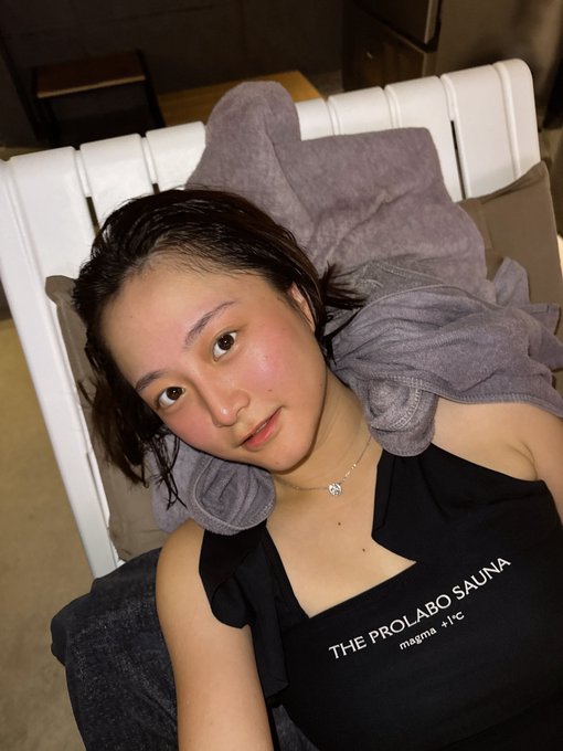 花咲心菜のTwitter画像37