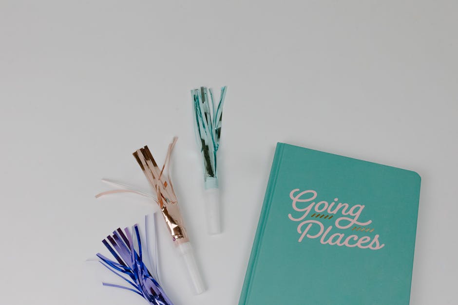 🎓 Today we're cheering for every student opening their results!

Remember that your ideas have value. Your creative projects, innovative solutions and original thinking are intellectual property worth protecting wherever you journey next.