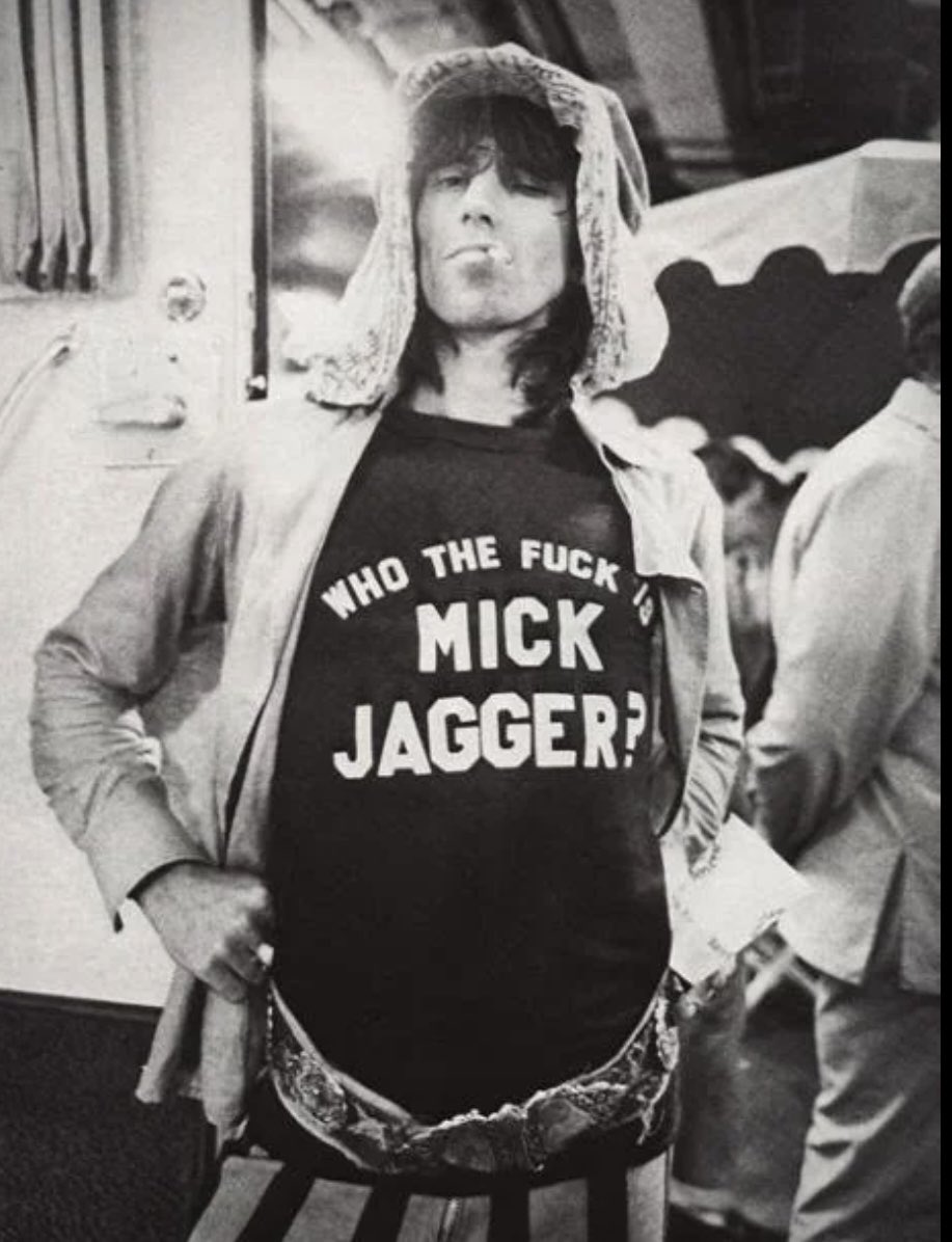 Daniel Jones tweet media