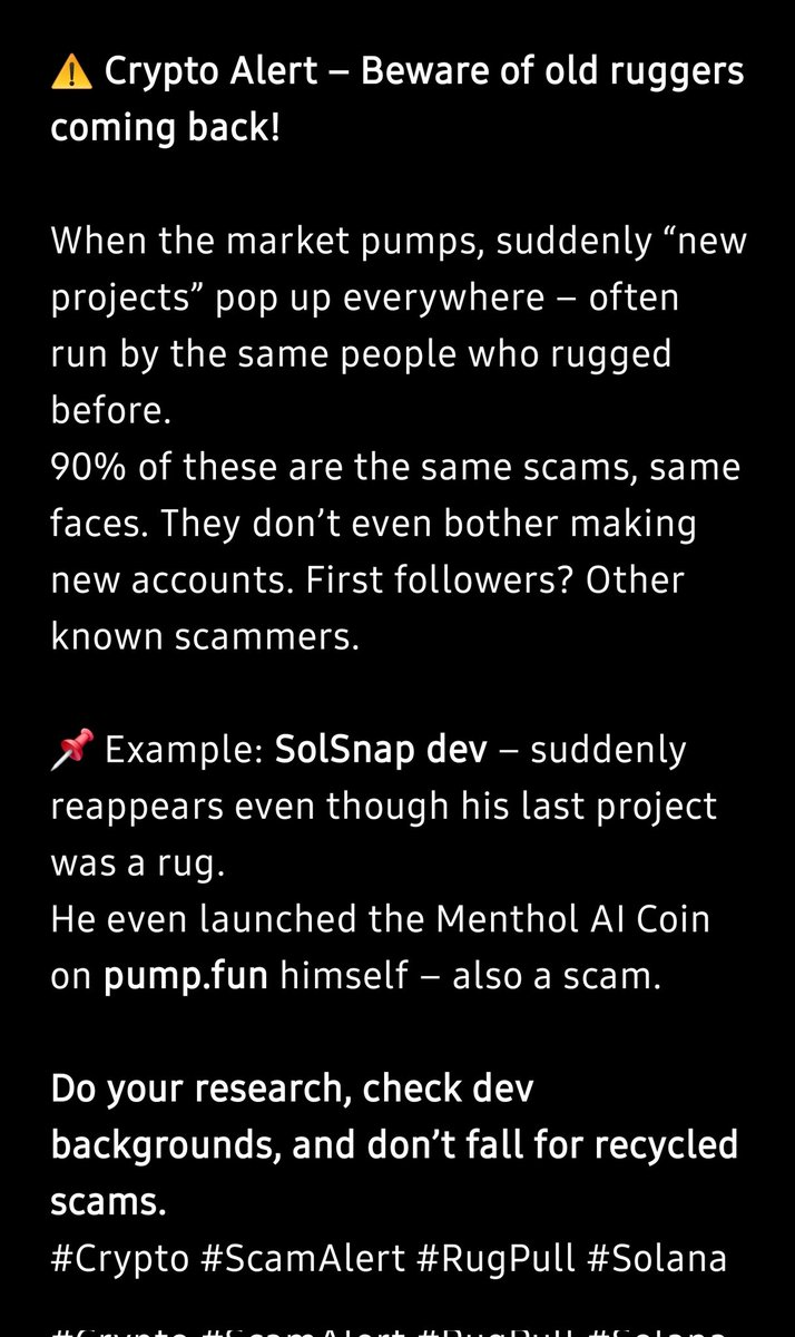 Ibn'Arabi tweet media