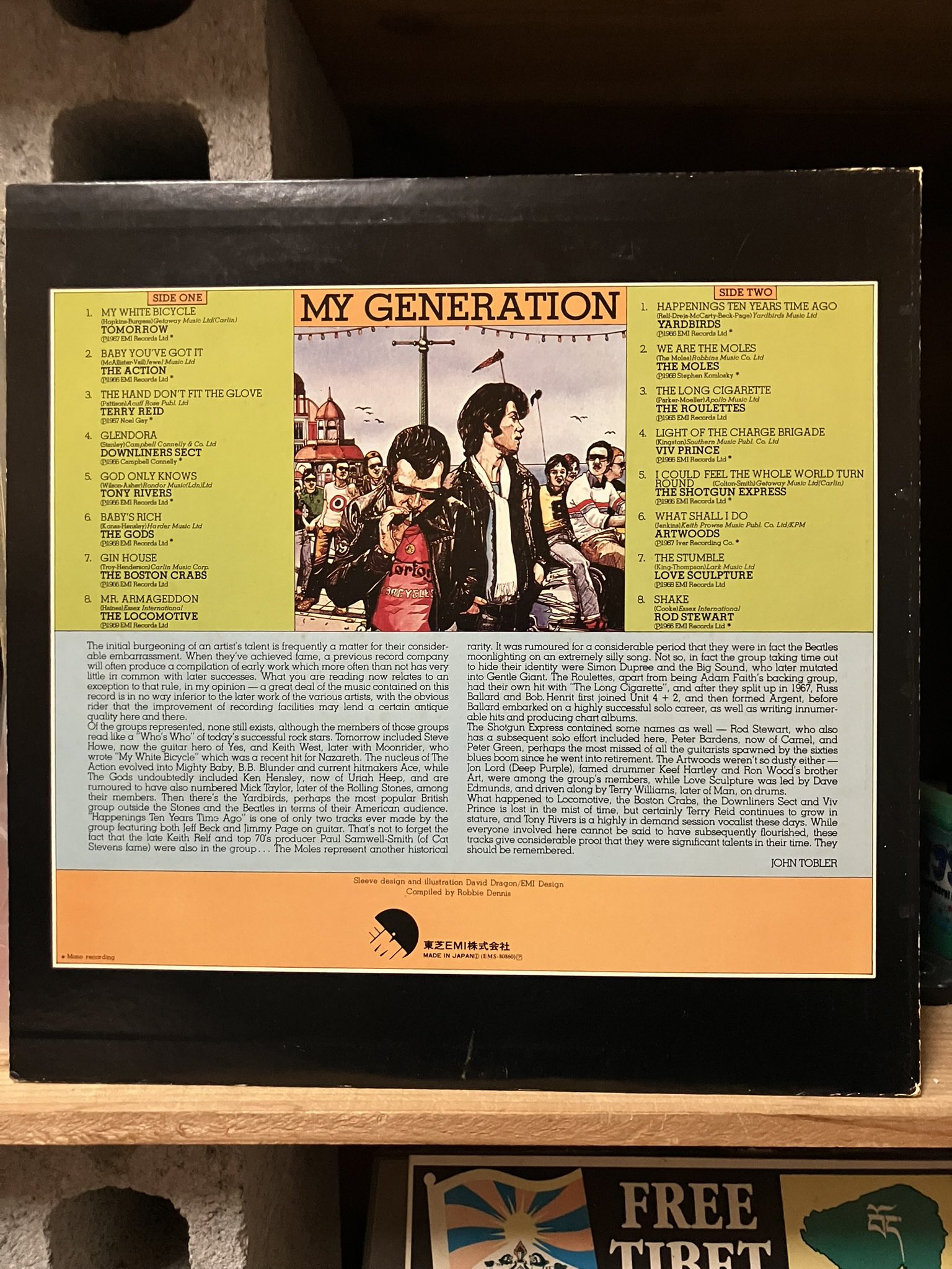 洋楽ロックCD　52タイトルセット① 洋楽ロックCD 52タイトルセット①