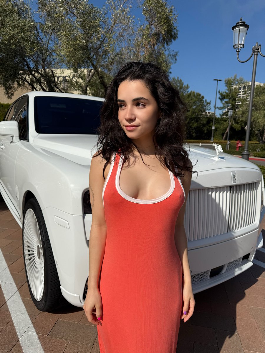 Jameliz Smith tweet media