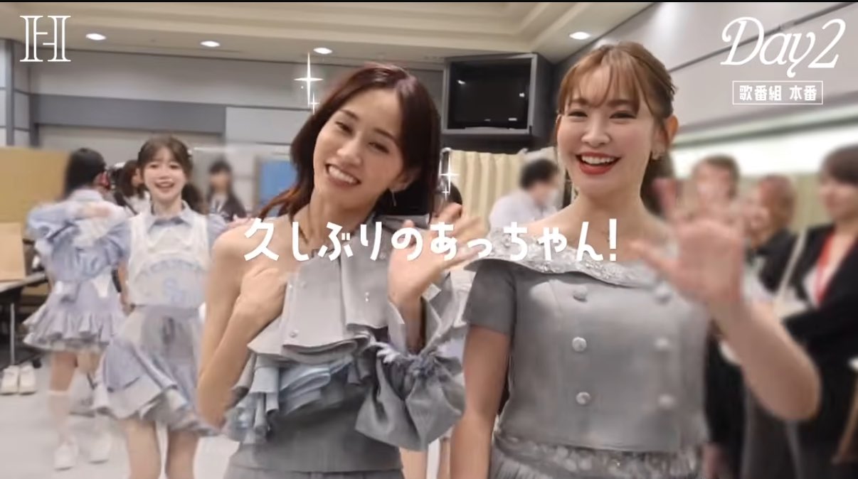 ともる。 on X: 