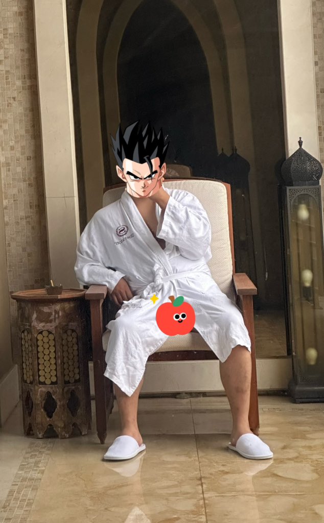 LiarConrtol tweet media