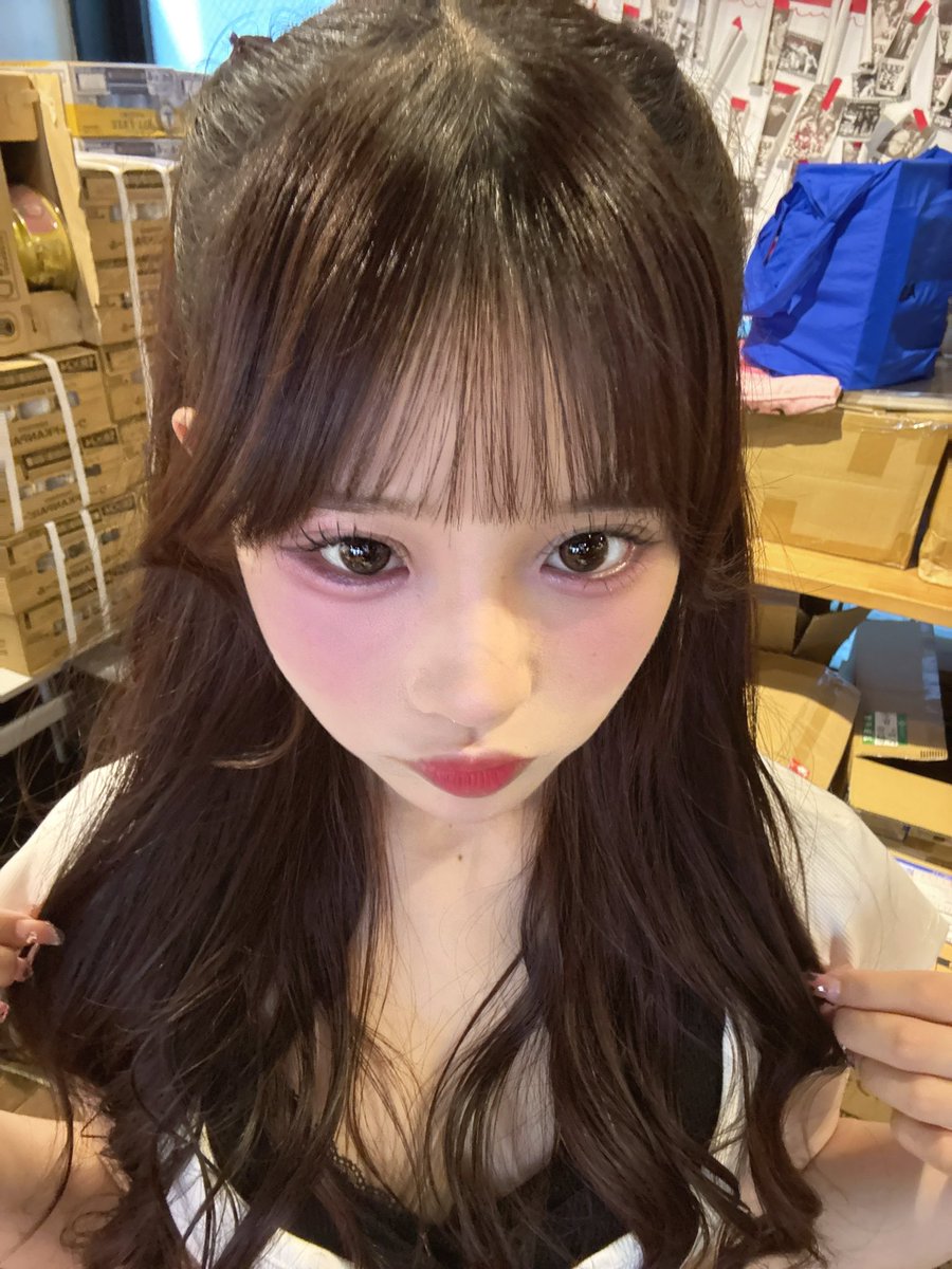 GyTmc7ta4AAVBcn.jpg?format=jpg