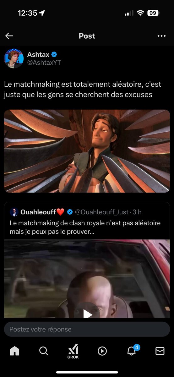 ฬ𝓞𝐓𝓞Ƥ tweet media