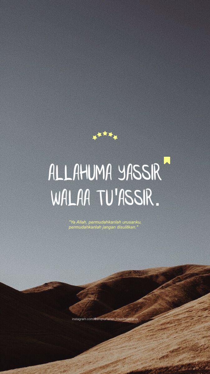 hijrahtweet's tweet photo. https://t.co/QXCpYqiiif