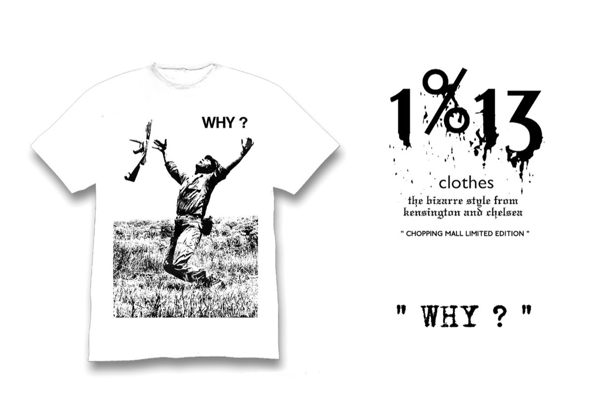 小物 TAKESHI UECHI x 1%13PUNKkey DEAD&BURIED DEADANDBURIED (@DEADANDBURIED5) / X