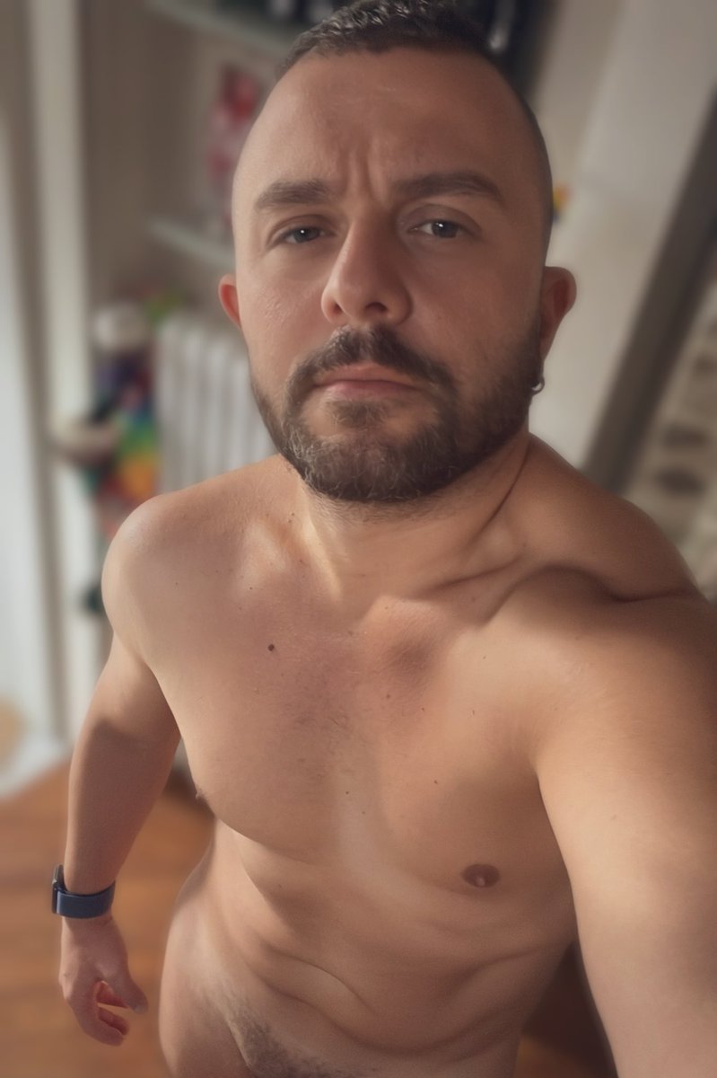 🔸BasicSasinstinct🔸 tweet media