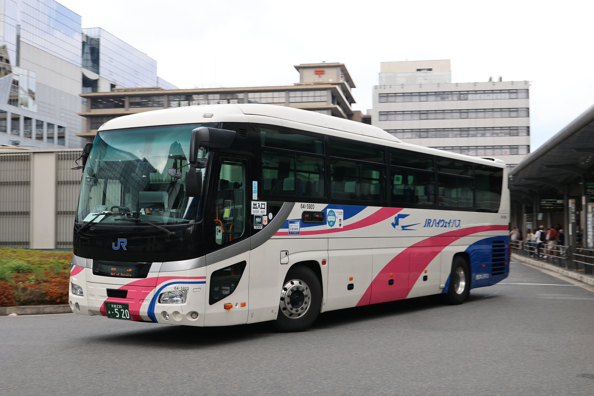 吉宗からけーす ロビンソンブラシ(軸径2.34mm) エンド型 ヤナセ(柳瀬) 筒型・筆