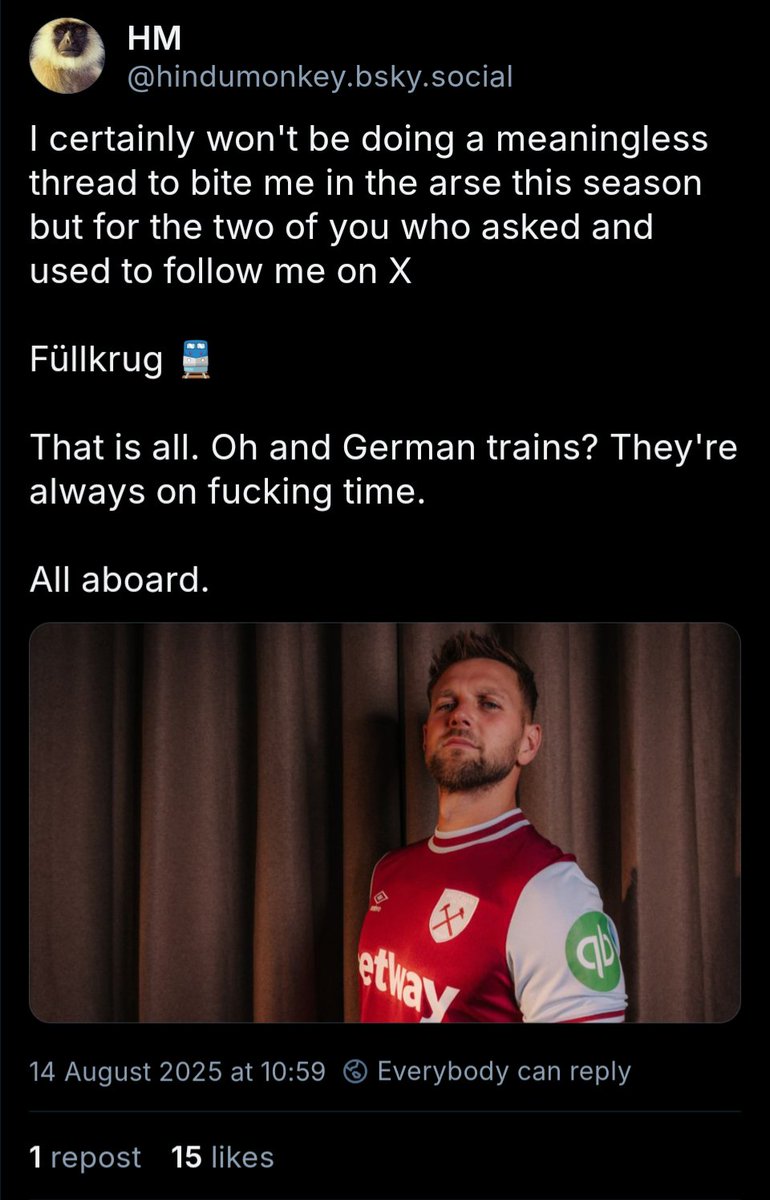 Fella tweet media