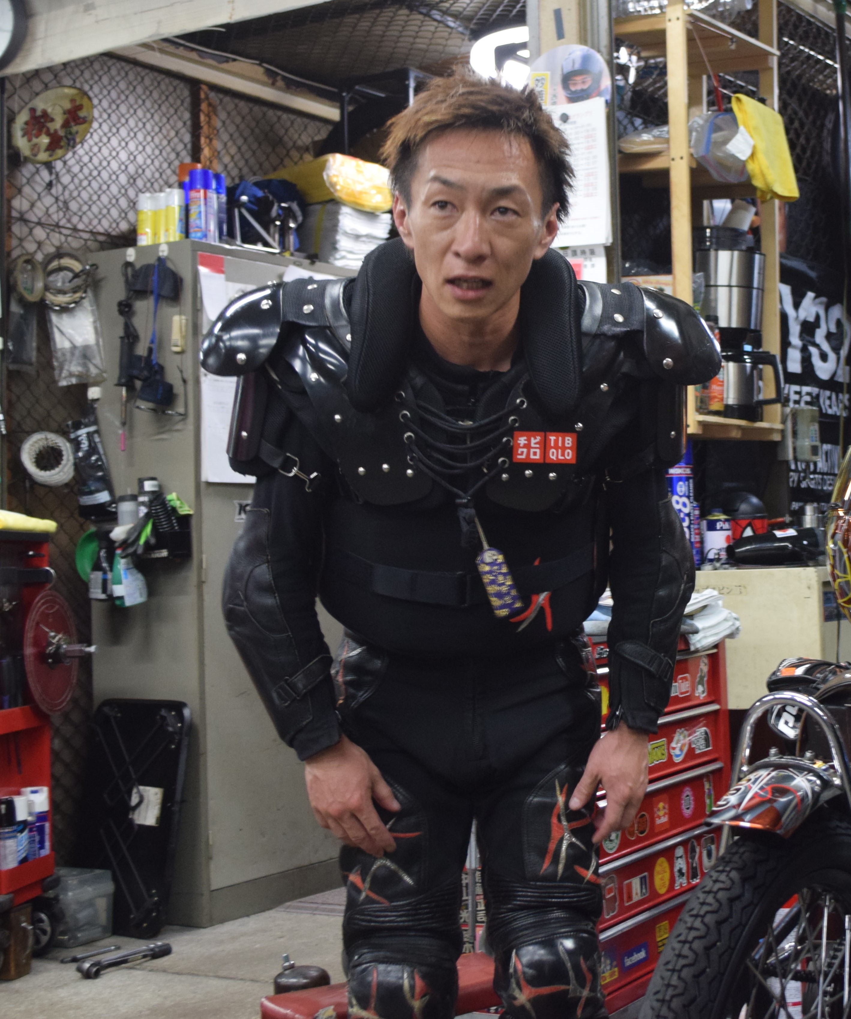 ぶっちぎりオートレース入門 ぶっちぎりオートレース入門 Amazon