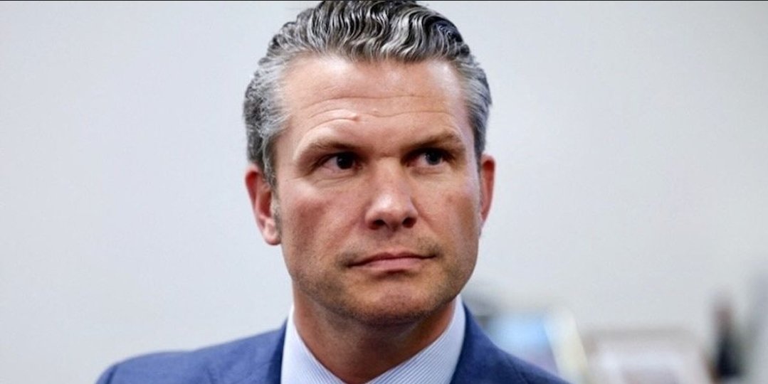 Eddie Smith tweet media