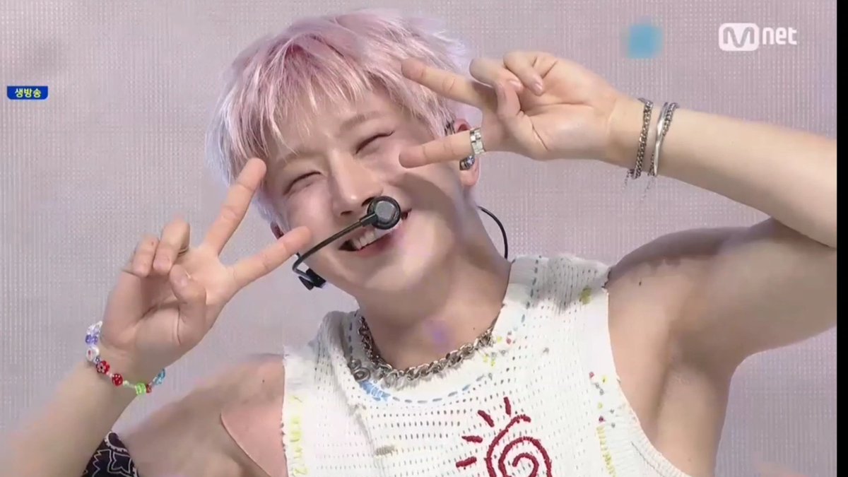 jinjinier's tweet photo. Cotton candy Jinjin 🤗💖💗🩷💝💓💘
#JINJIN #진진 #주니지니 #아스트로 #DICE #Some_Things_Never_Change https://t.co/rdwrRi4FWs