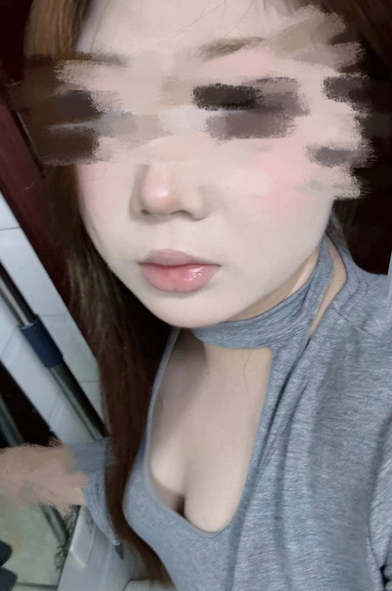 湖南投稿 tweet media