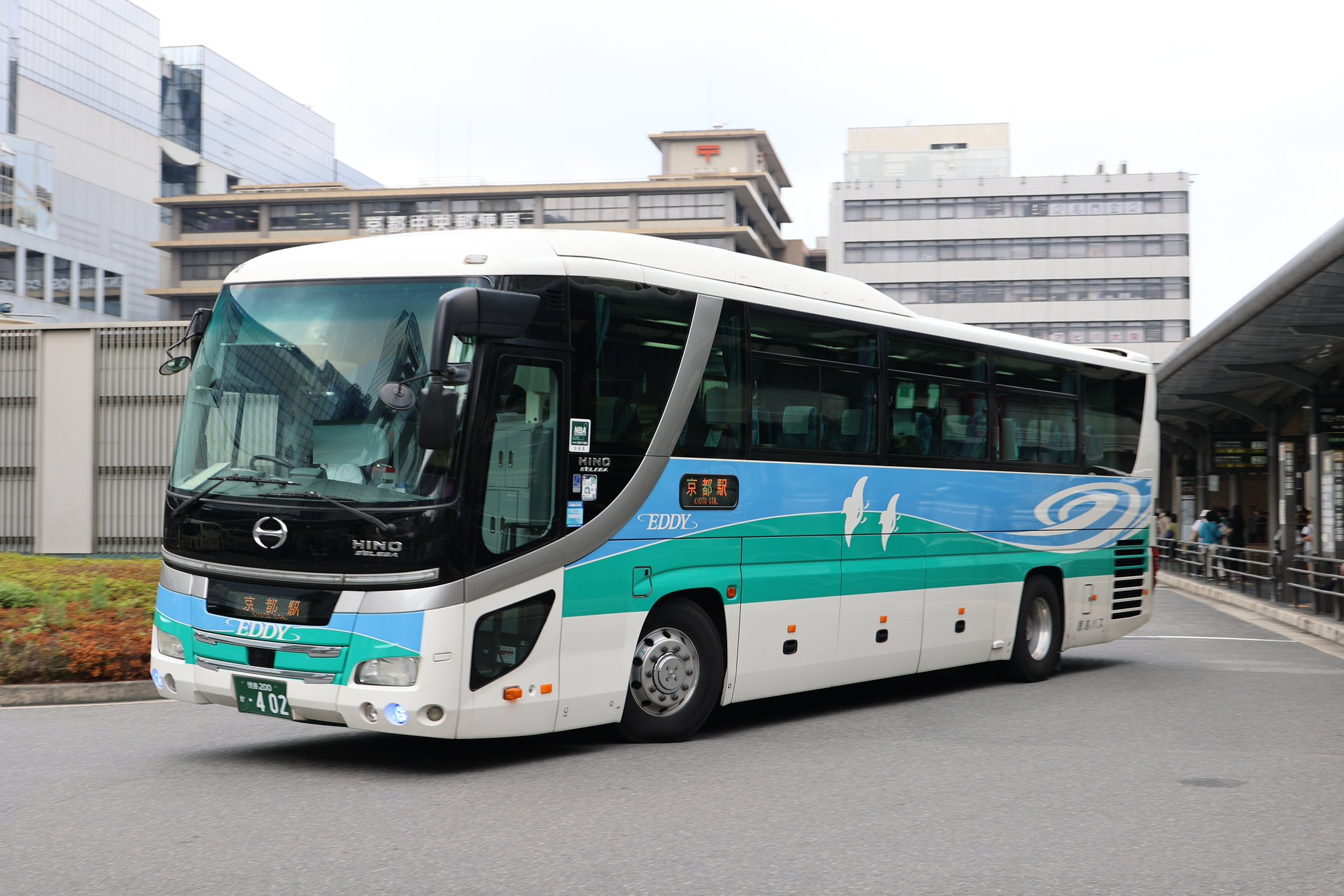 高雄口4号 on X: 
