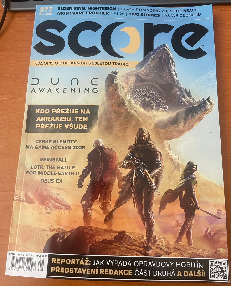 Brocap Studio | Hubert Demo out NOW! tweet media