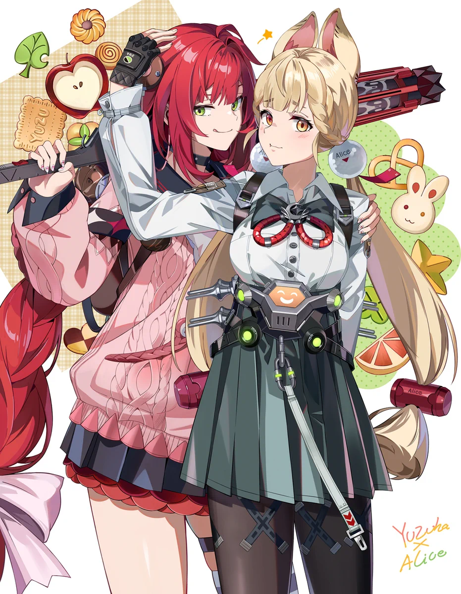 NEKO@ C108（土）西め71ab（日）西の27a (@Neko_4cfantasy) / X