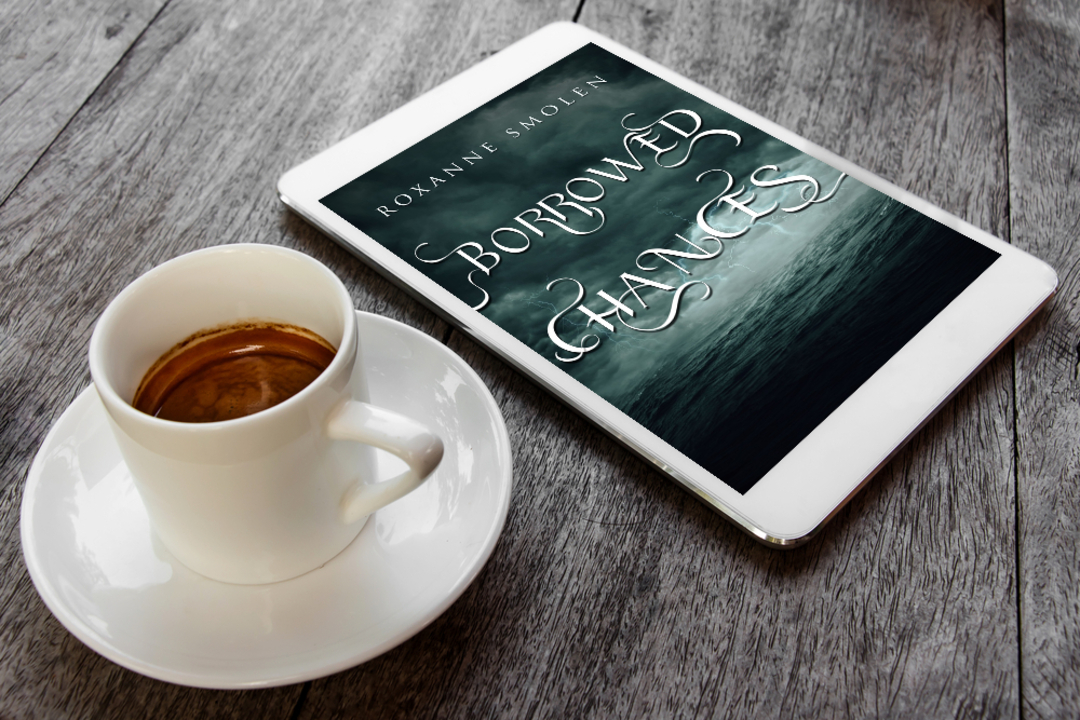 Read a free sample of my book on AllAuthor. #mybook #readasample #freechapters #mustread #ebooks #allauthor Read a Sample -->  allauthor.com/preview/93962