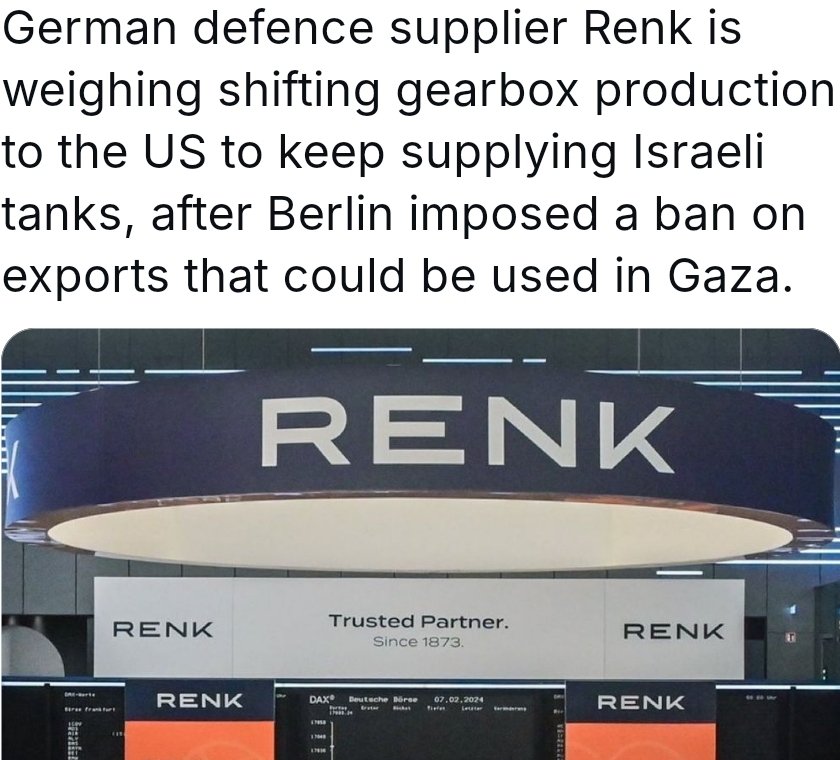CordeliaAppleb1's tweet image. #BDS #CodePink