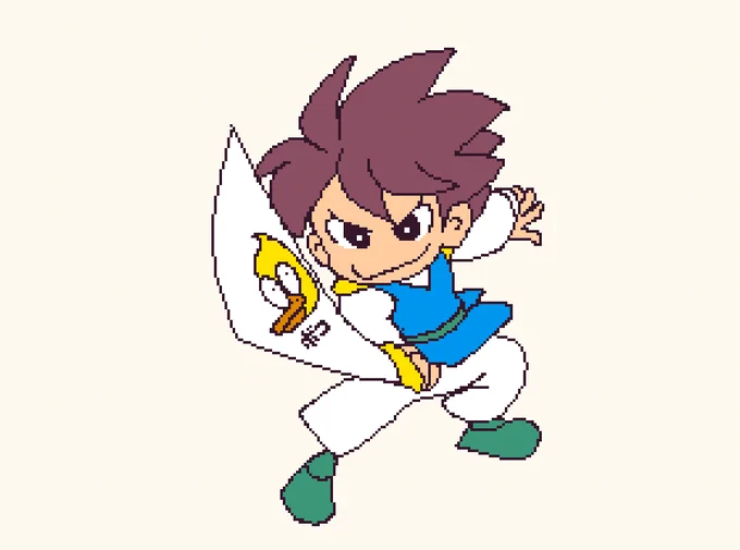 バッツ