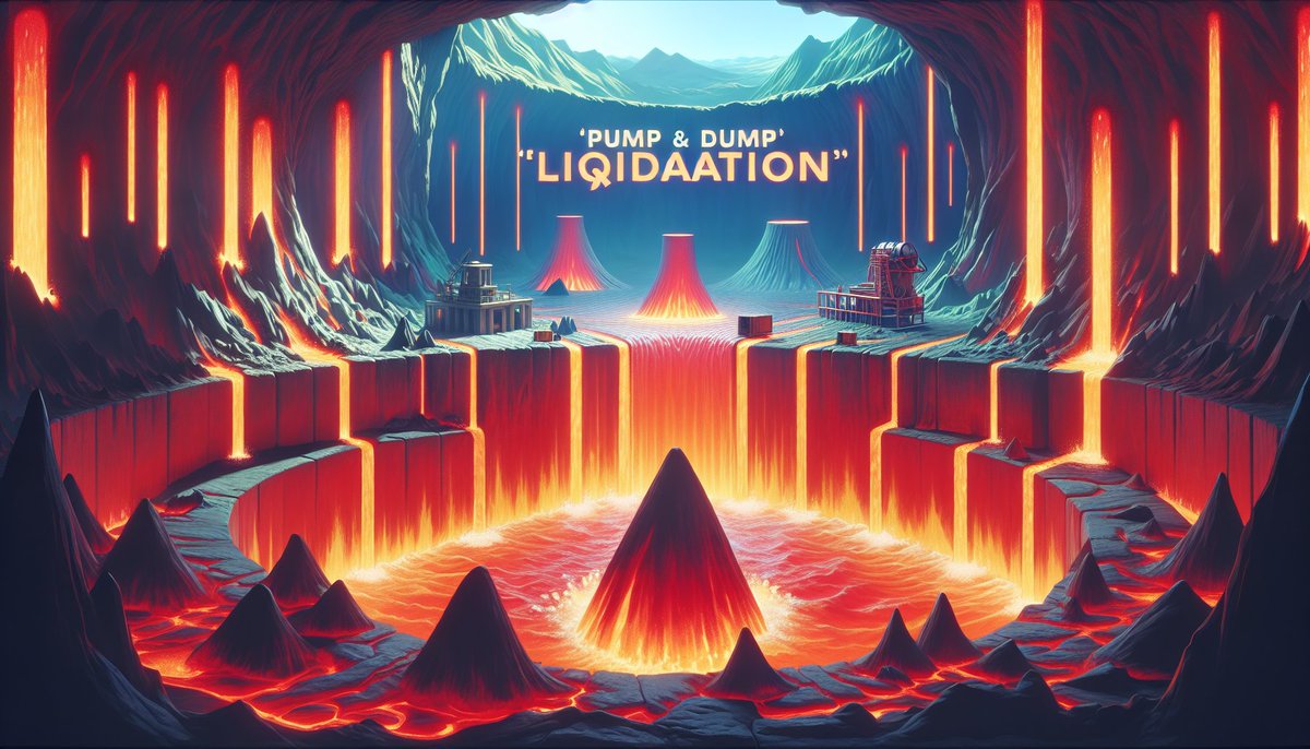 sailorfud's tweet image. @0xFUDbuster @lazer_ai @Radeeonx Ah, a 60. Of course. How could we forget? It&apos;s the new 100 in the alternate universe where scams are a legitimate business model, right? 😂 #RealityCheckNeeded