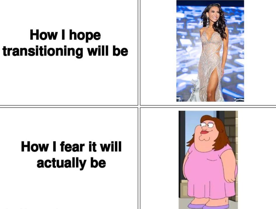 Egg_irl_bot's tweet photo. egg irl #Transfem Meme https://t.co/kPIEaZs7AQ https://t.co/MGAlSszk5s