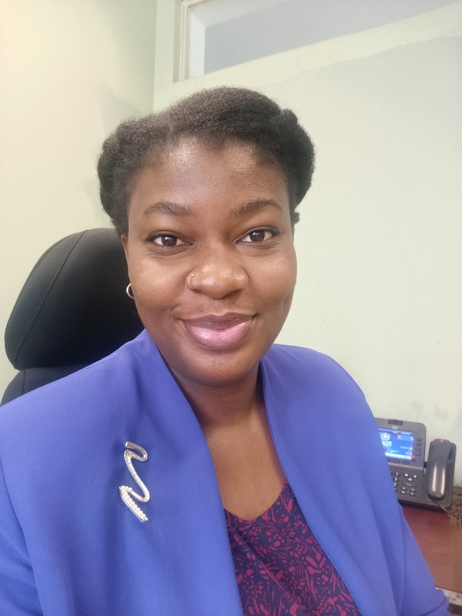 YGuinhouya's tweet photo. En vrai, le CV parfait n'existe pas.
Ni la parfaite lettre de motivation.
L'essentiel c'est de ne pas faire de fautes de grammaire, de ne pas se répéter, de mettre en valeur ses expériences sans écrire un roman et de donner envie de mieux vous connaître.

Courage 💪 
#JeudiJoie https://t.co/F9uyLq2LvN